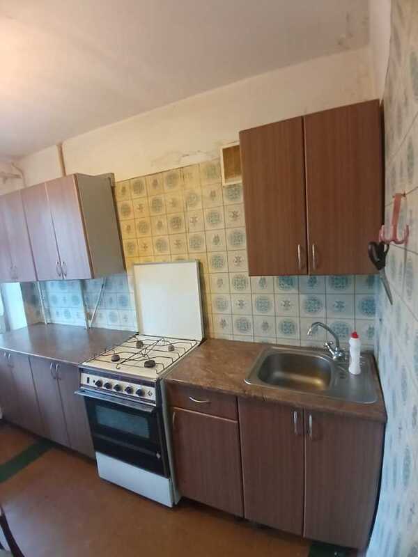 Здам довгостроково  кімнату Київ, Дніпровський, бульв. Верховної Ради, 19. 