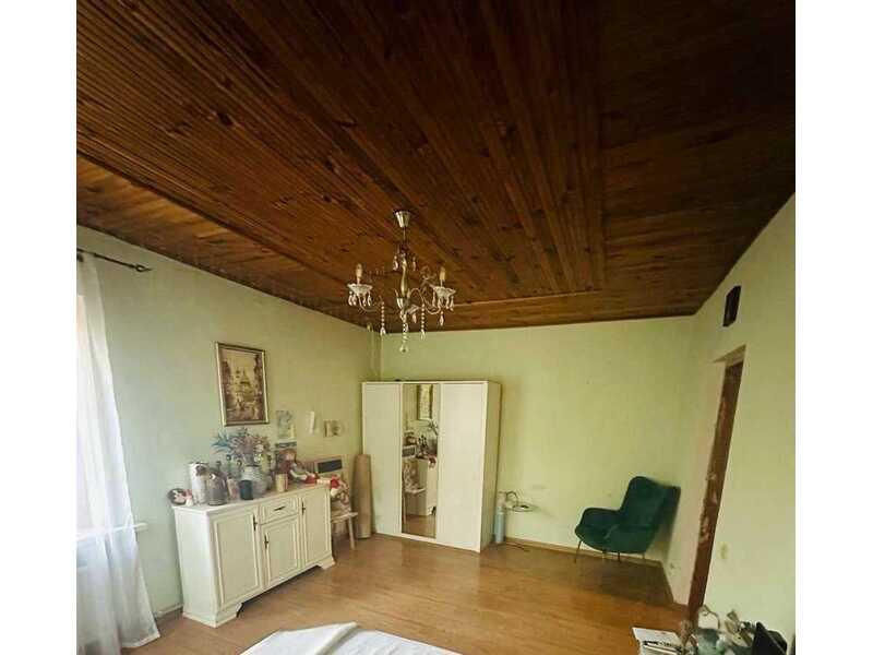 Продам 4-к дім Бучанський, Наливайківка, Лісова. 