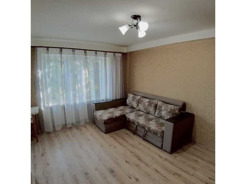 Продам 2-к квартиру Київ, Шевченківський, просп. Берестейський, 20. 