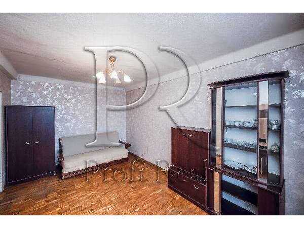 Продам 1-к квартиру Київ, Дніпровський, бульв. Ярослава Гашека, 10. 