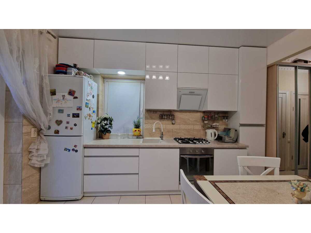 Продам 3-к дім Білоцерківський, Біла Церква, Шевченка. 