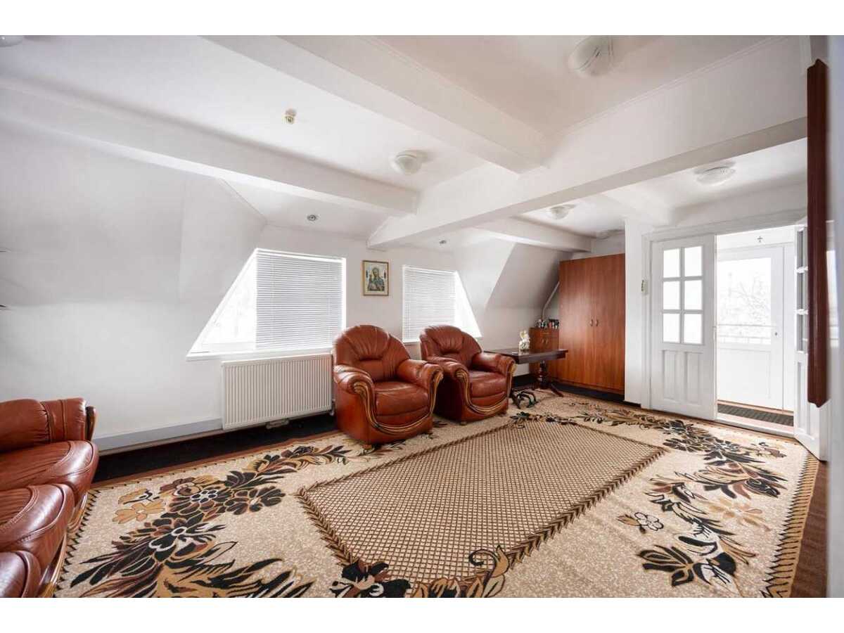 Продам 2-к дім Пустомитівський, Щирець, Коцюбинського. 