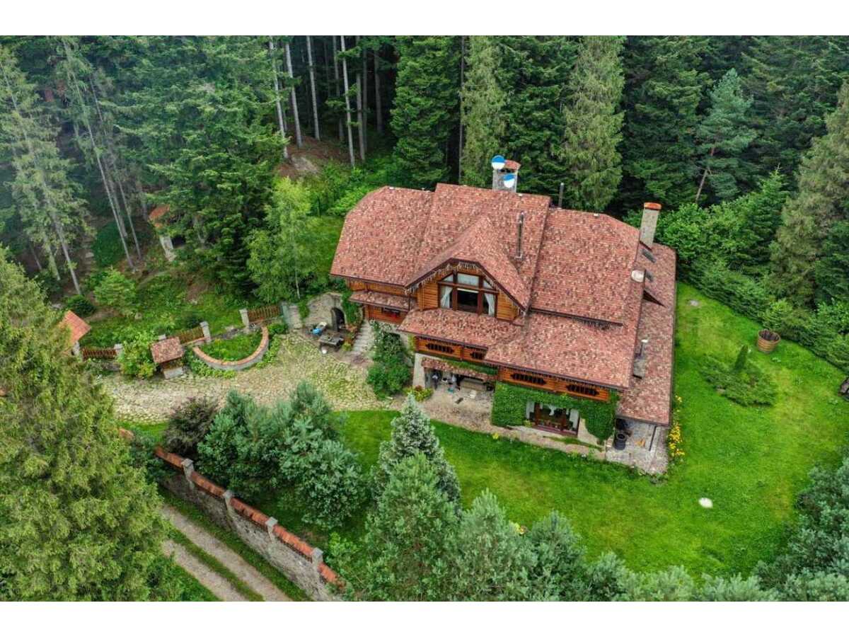 Продам 7-к дім Борислав, Східниця, Бориславська, 37. 