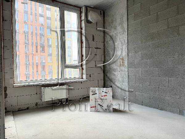 Продам 1-к квартиру Київ, Дніпровський, вул. Юрія Липи, 6. 