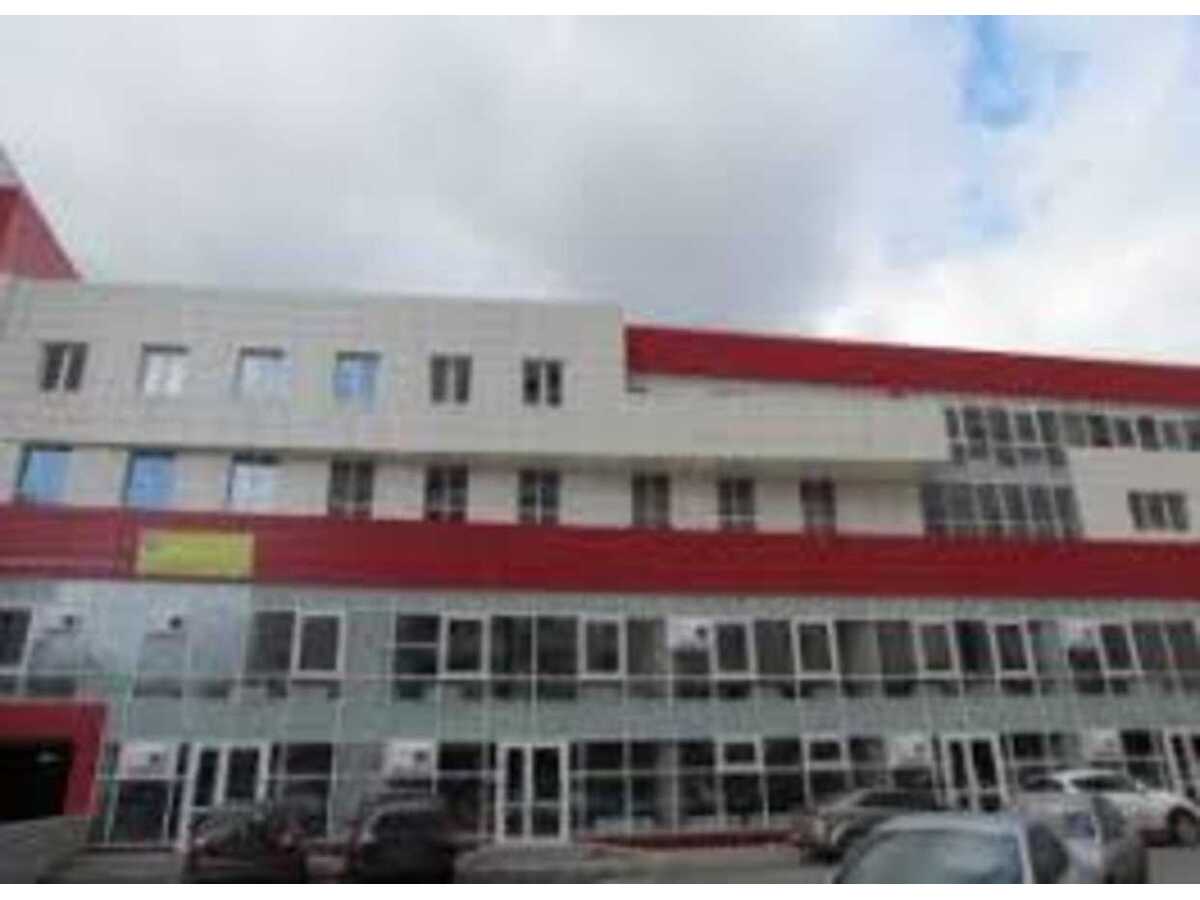 Продам  офісне приміщення Київ, Дарницький, вул. Олександра Мишуги, 10. 