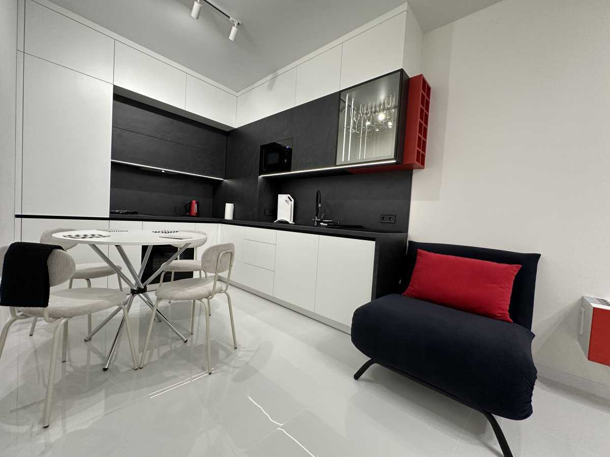 Здам подобово 2-к квартиру Одеса, Приморський, Курортний провулок, 2. 