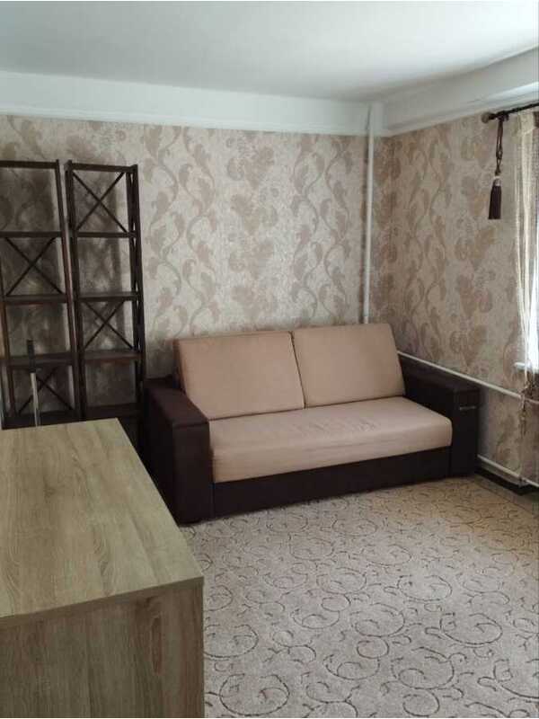 Здам довгостроково 2-к квартиру Київ, Дніпровський, вул. Ентузіастів, 47/1. 