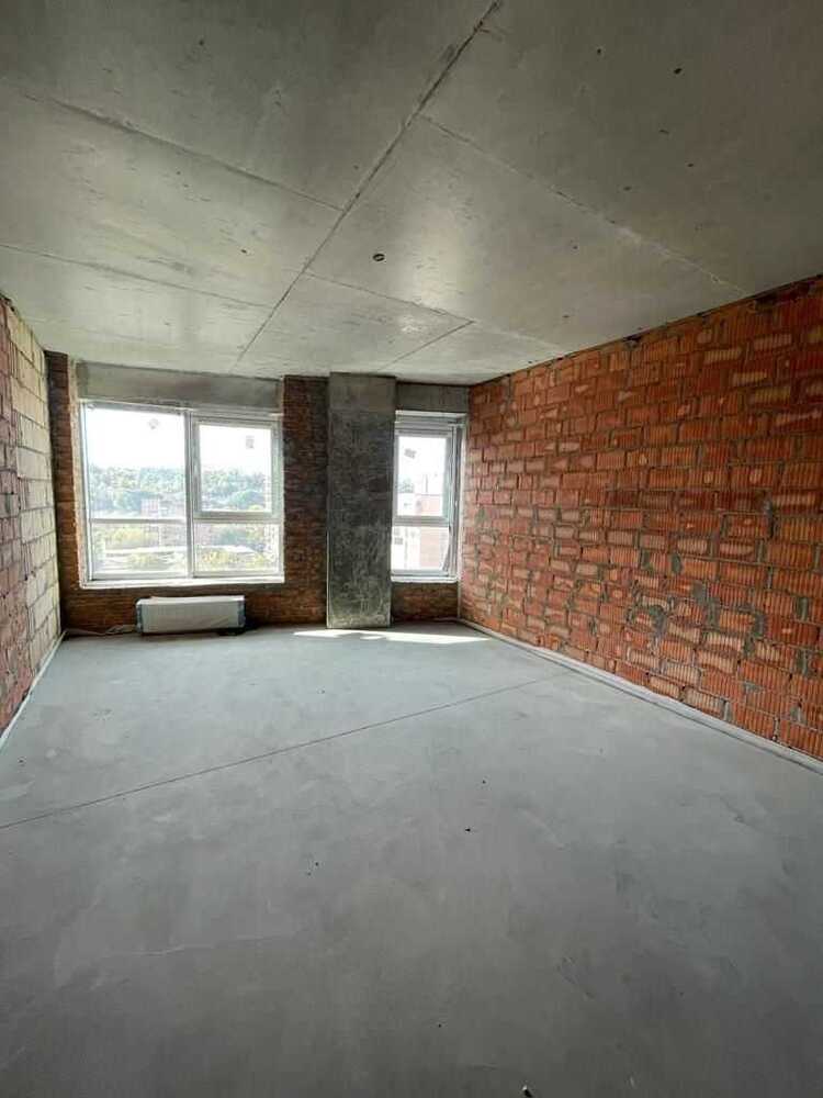 Продам 2-к квартиру Київ, Голосіївський, вул. Антоновича, 109. 