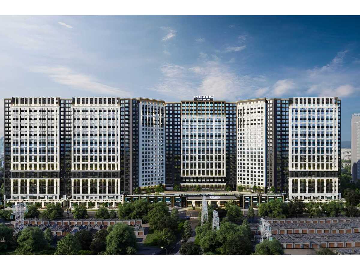 Продам 1-к квартиру Київ, Оболонський, вул. Сім’ї Кульженків, 22. 