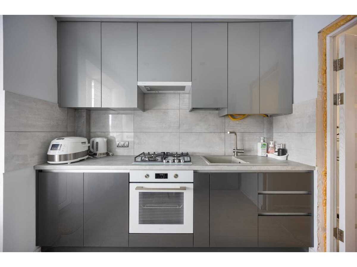 Продам 2-к квартиру Пустомитівський, Оброшине, Вольського. 