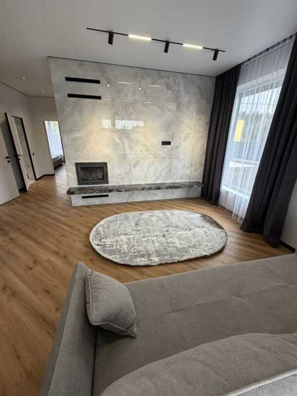 Продам 3-к дім Броварський, Рожівка, Сковороди. 