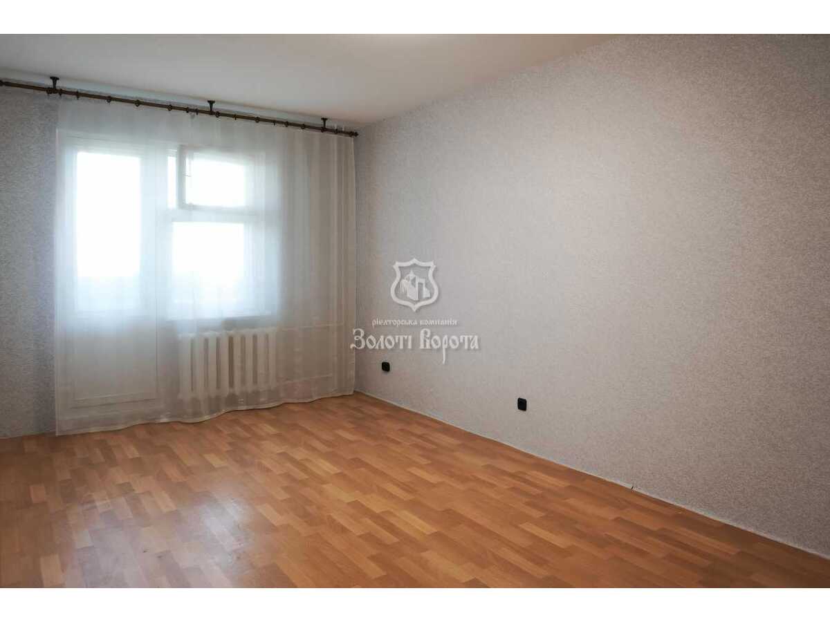 Продам 1-к квартиру Київ, Дніпровський, вул. Сосницька, 19. 