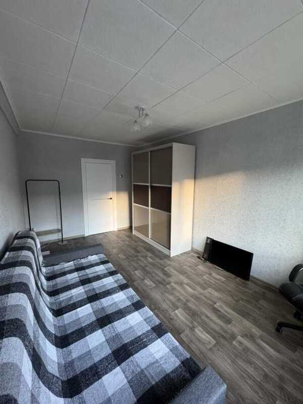 Здам довгостроково 2-к квартиру Київ, Дніпровський, вул. Курнатовського, 26. 