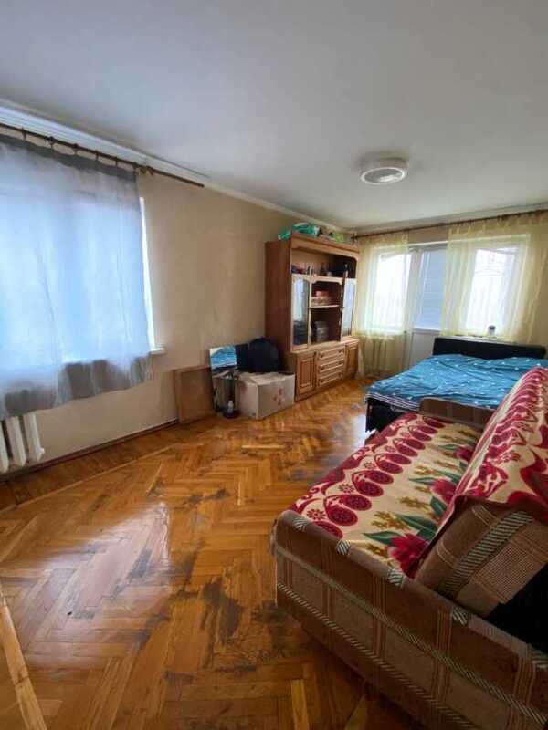 Здам довгостроково 2-к квартиру Київ, Дніпровський, просп. Юрія Гагаріна, 19. 