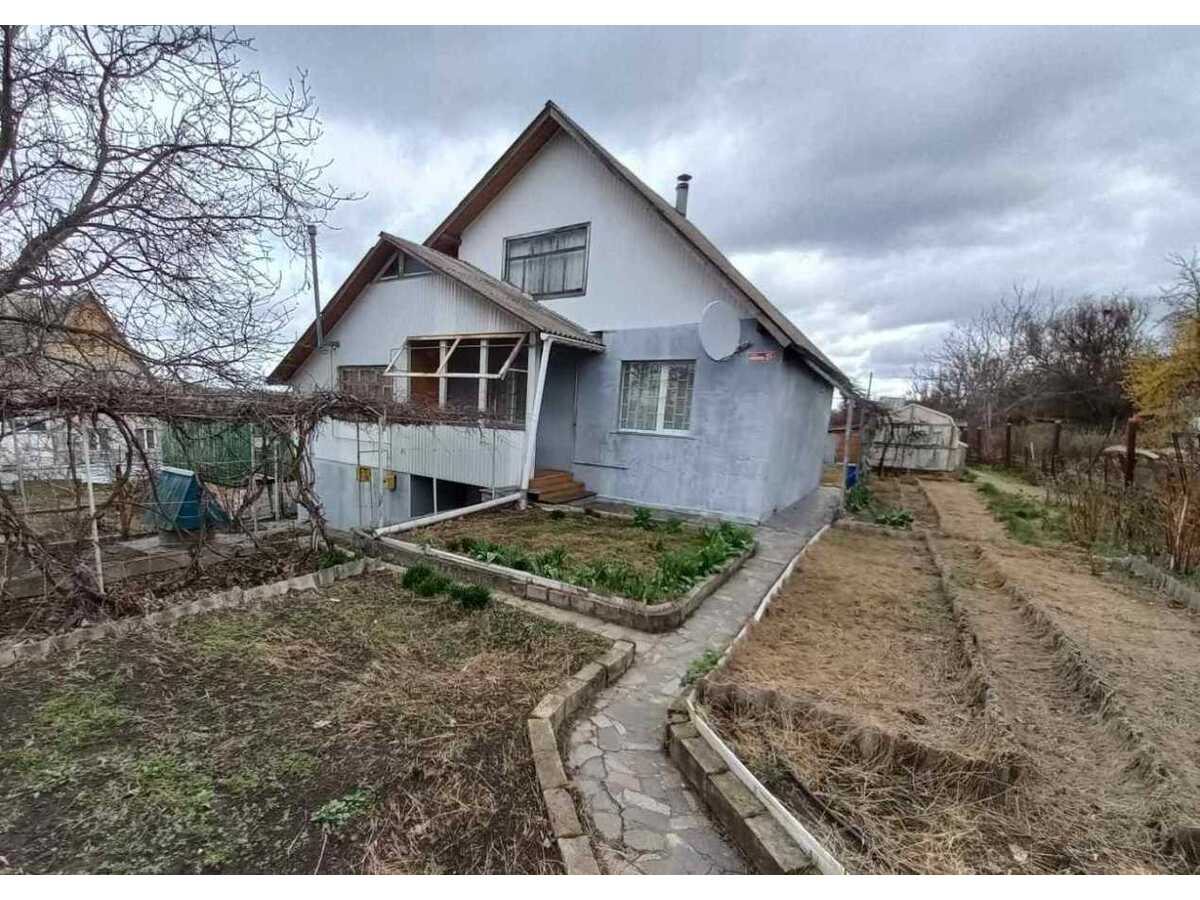 Продам 3-к дім Бучанський, Буча, Кринична. 