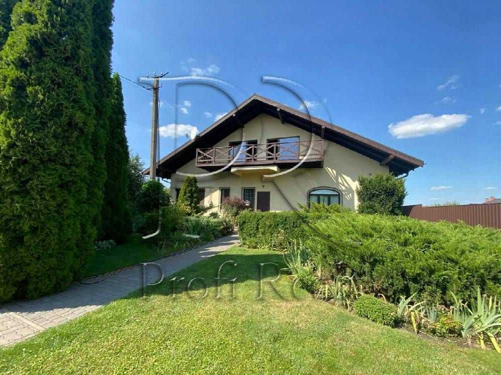 Продам 5-к дім Бориспільський, Петропавлівське, Травнева вулиця. 