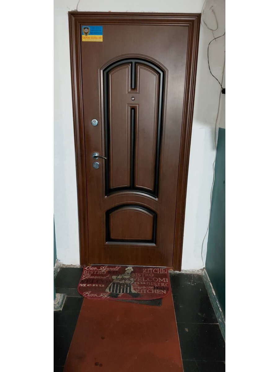 Продаж 2к  вул. Героїв полку "Азов" (Маршала Малиновського), б.30,