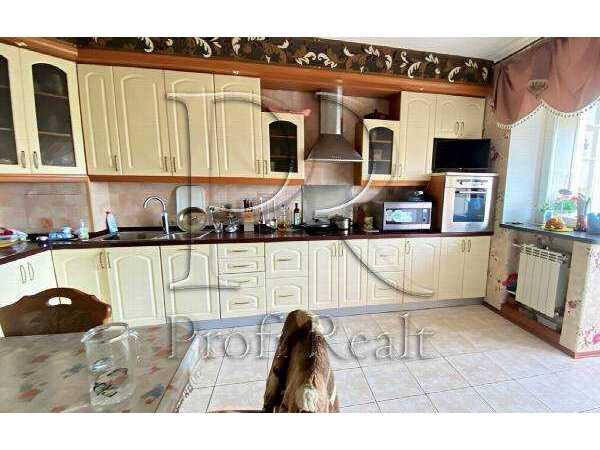 Продам 3-к квартиру Київ, Оболонський, вул. Автозаводська, 99/4. 