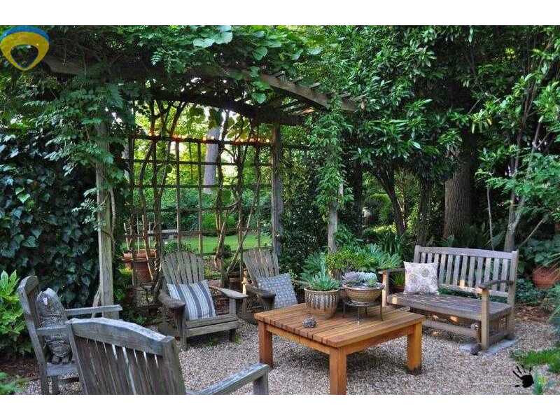 Продам 2-к квартиру Одеса, Приморський, Ризовская. 