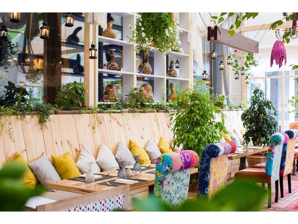 Здам довгостроково 2-к дім Одеса, Пересипський, Лизы Гинзбург. 