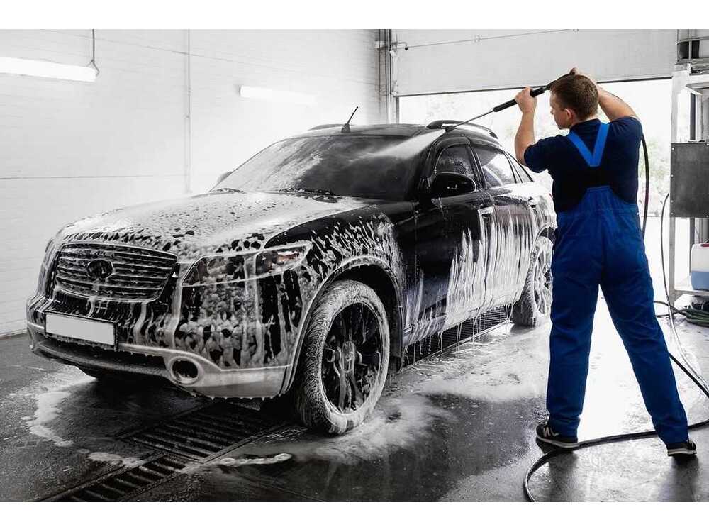 Продам  землю комерційного призначення Одеса, Пересипський, Сергея Ядова. 