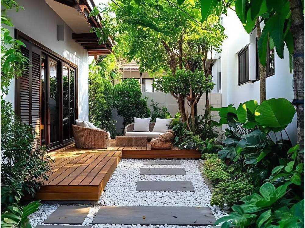 Продам 4-к дім Одеса, Пересипський, Коровицкого. 