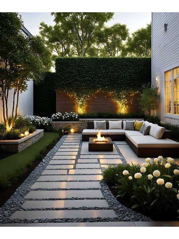 Продам 3-к дім Одеса, Пересипський, Тарутинская. 