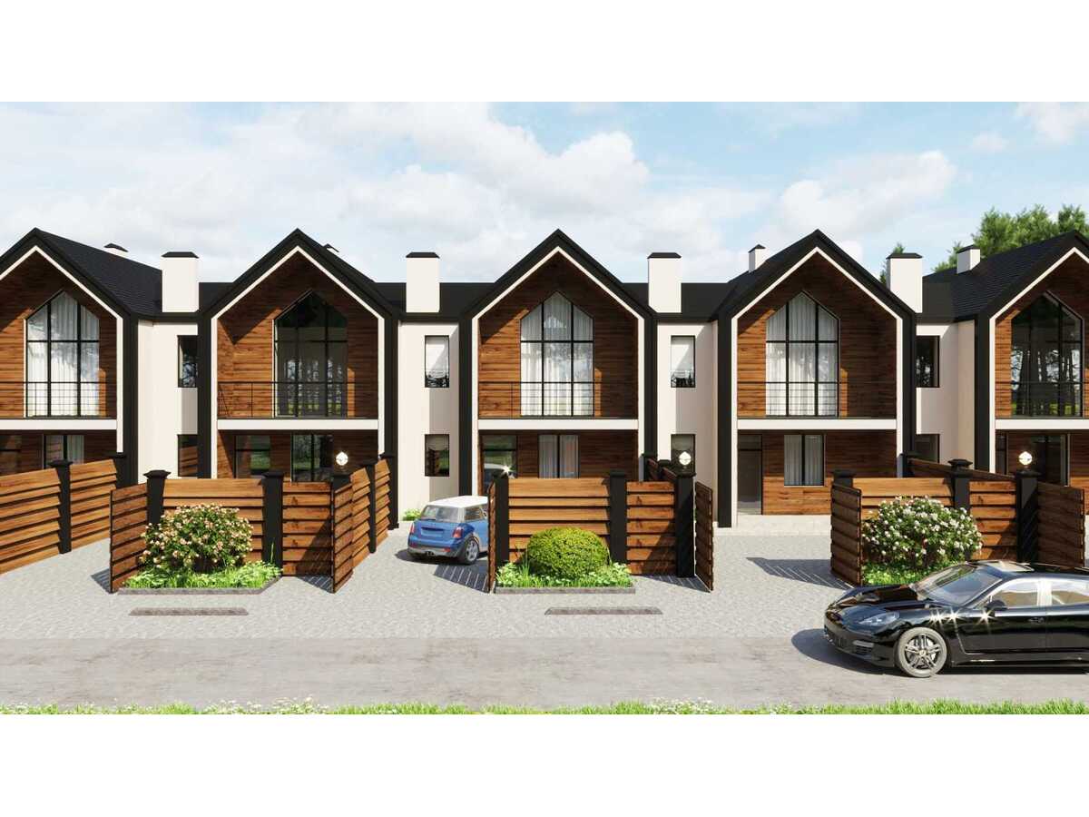 Продам  землю комерційного призначення Одеса, Хаджибейський, Агрономическая. 