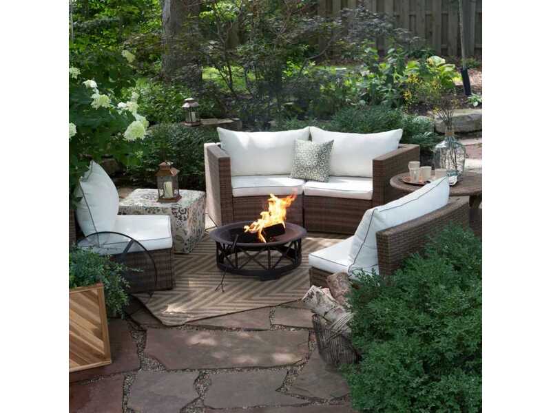 Продам  ділянку під житлову забудову Одеса, Приморський, Левадная. 