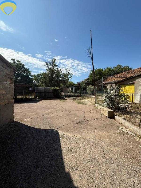 Продам 4-к дім Одеса, Пересипський, Агрономическая. 