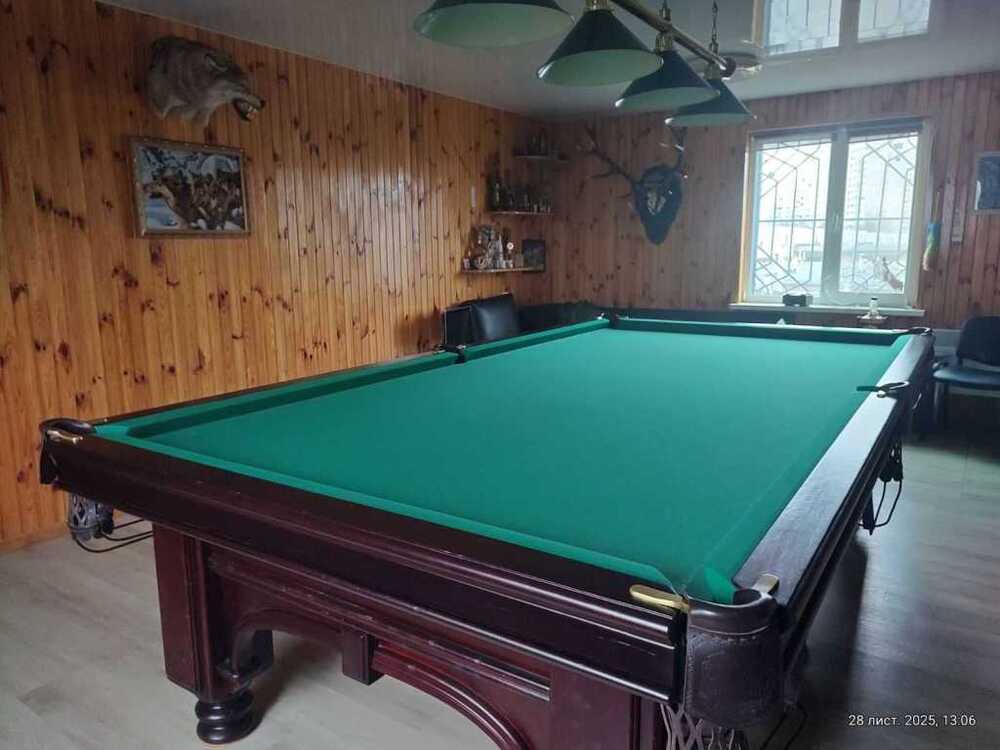 Продам  окремий гараж Київ, Деснянський, вул. Радунська, 3. 