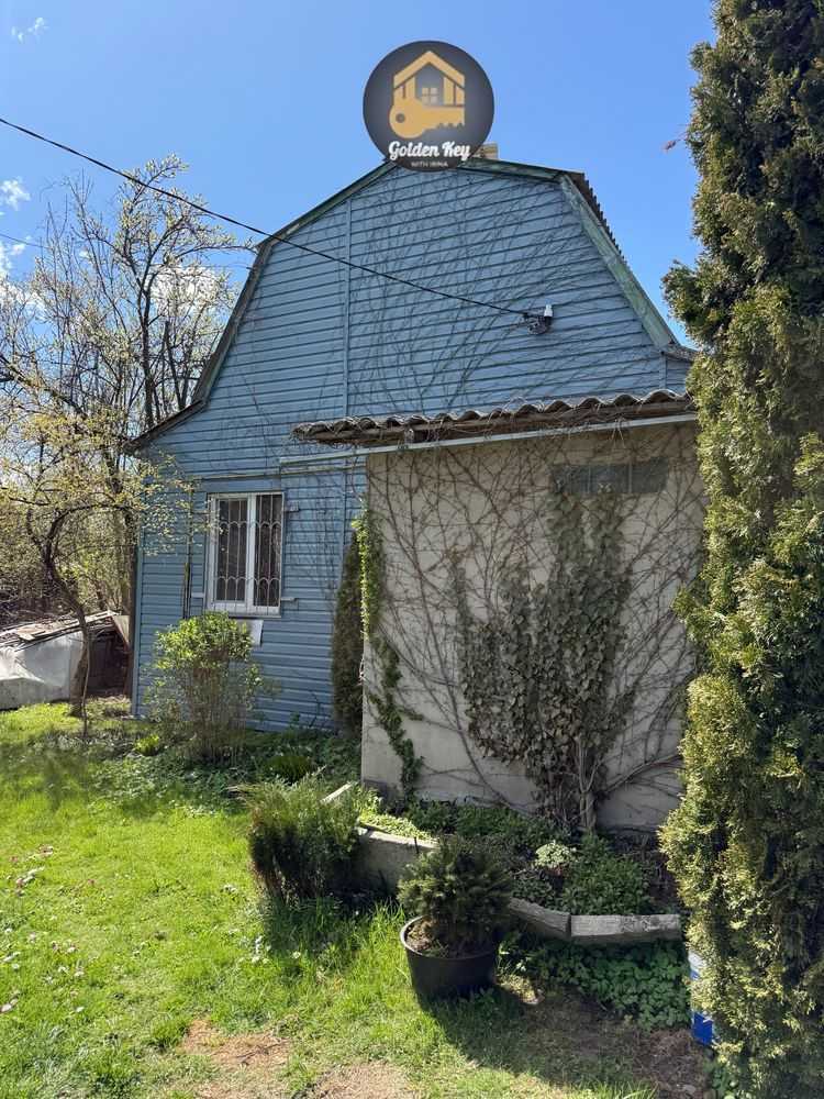 Продам 4-к дім Бориспільський, Чубинське, Садово-Дачна. 