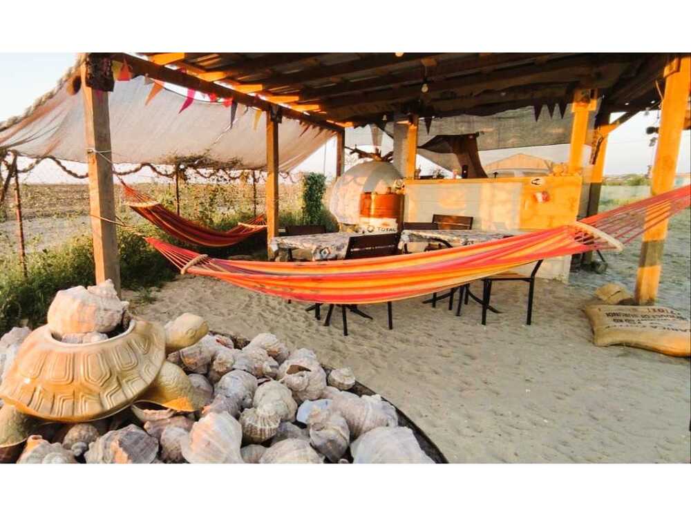 Продам  землю рекреаційного призначення Білгород-Дністровський, Миколаївка, Чорноморська. 