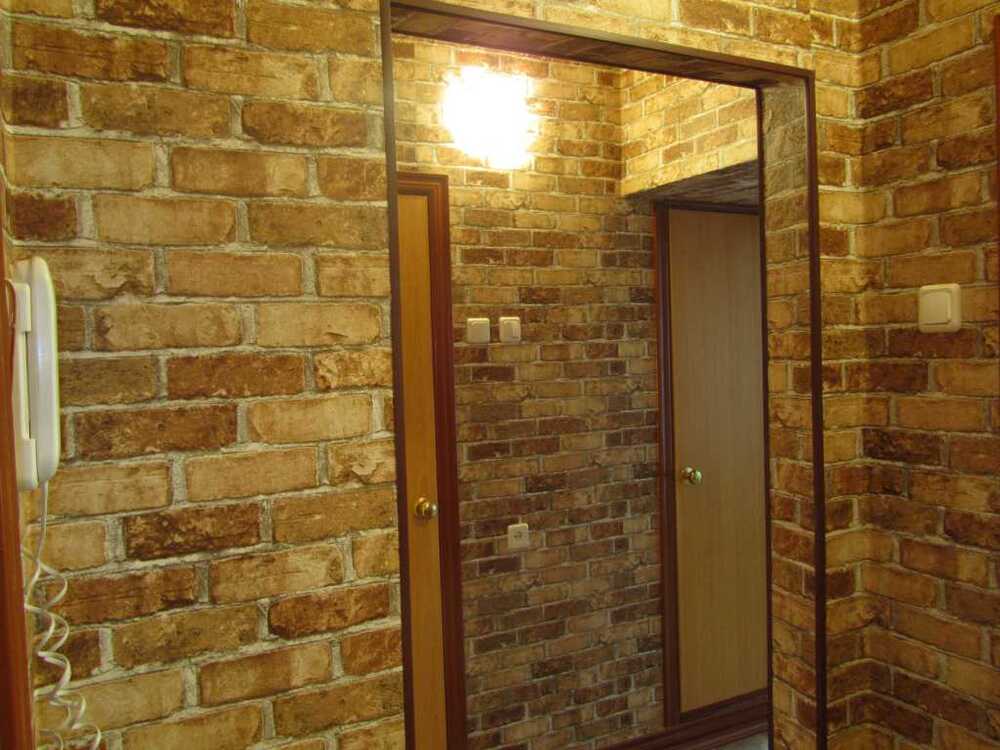 Здам довгостроково 1-к квартиру Київ, Дарницький, вул. Сортувальна, 2. 