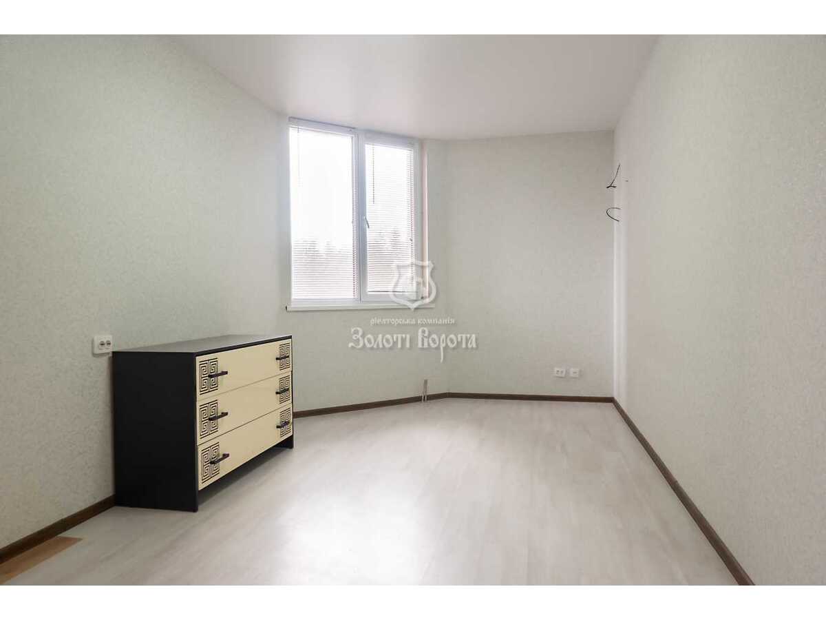 Продам 2-к квартиру Київ, Дарницький, вул. Світла, 3д. 