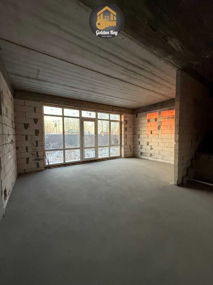 Продам 4-к дім Бориспільський, Гнідин, Чубинського, 17. 