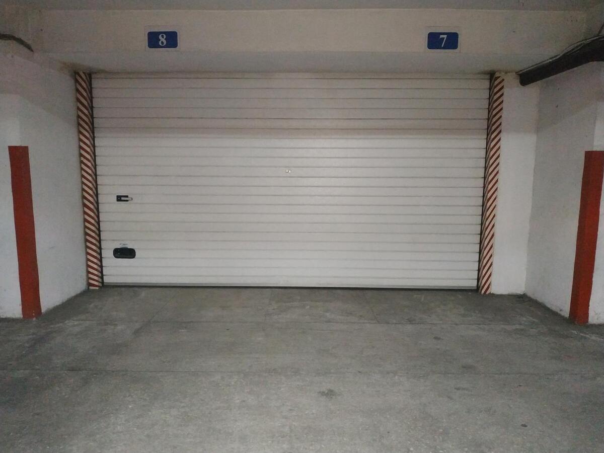 Продаж / Гараж / вул. Велика Васильківська, Паньківщина, Киев