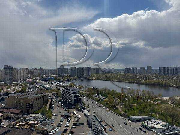Продам 1-к квартиру Київ, Дарницький, наб. Дніпровська, 17К. 