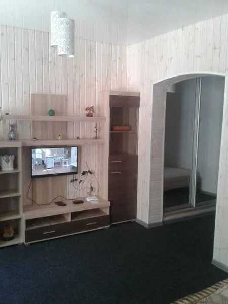 Продам 2-к квартиру Одеса, Приморський, Книжный переулок. 