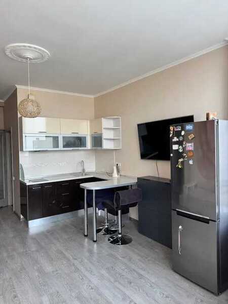Продам 1-к квартиру Одеса, Приморський, Армейсккая (Незалежности). 