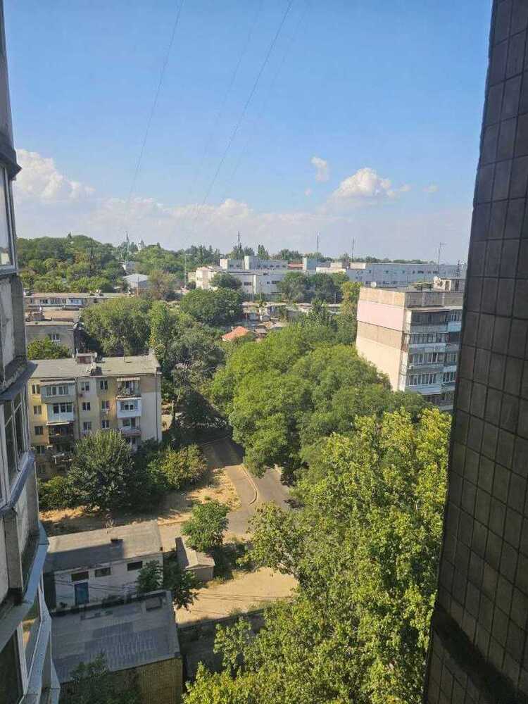 Продам 3-к квартиру Одеса, Приморський, Балковская. 