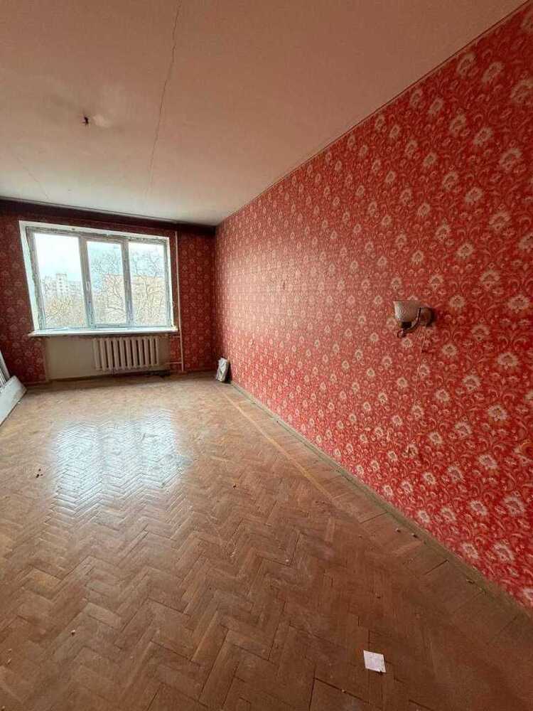 Продам 3-к квартиру Одеса, Приморський, Тенистая. 