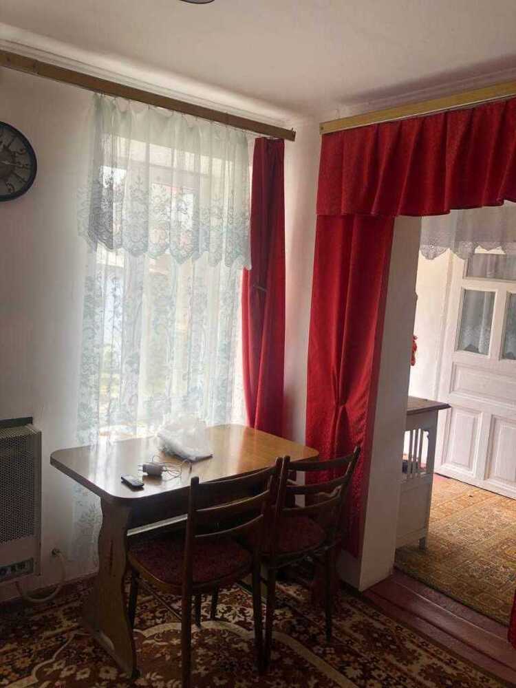 Продам 1-к квартиру Одеса, Приморський, Балковская. 