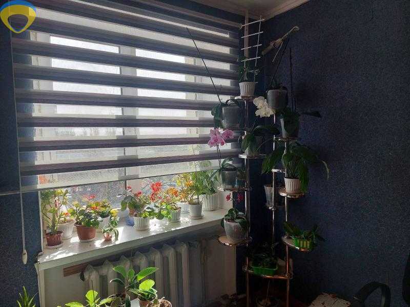 Продам 4-к квартиру Одеса, Приморський, Дальницкая. 