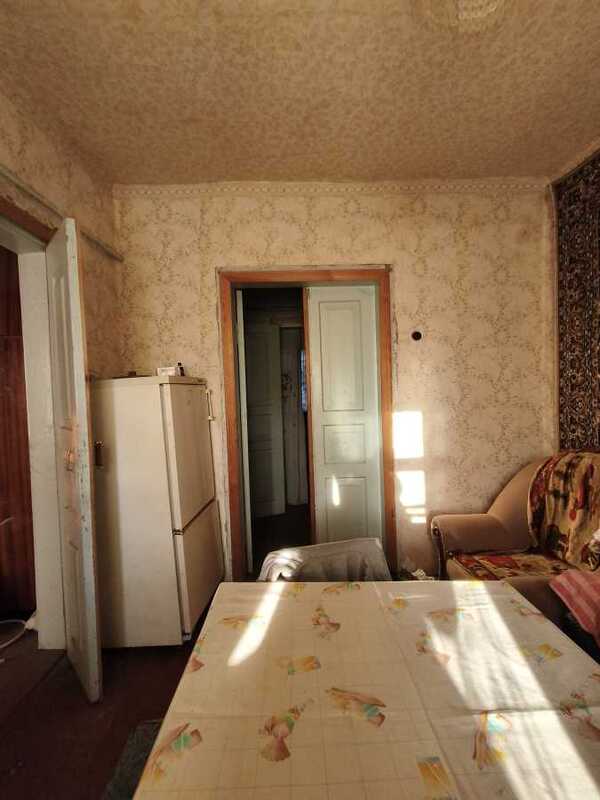 Продам 4-к дім Білоцерківський, Біла Церква, Марченка. 