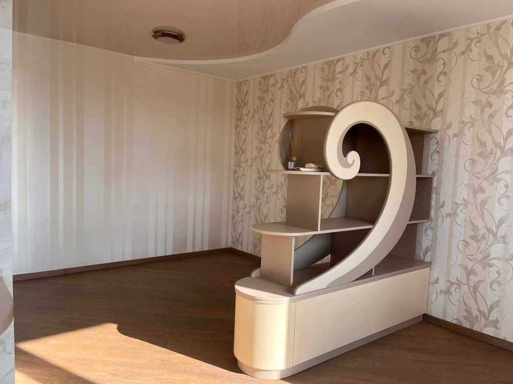 Продам 1-к квартиру Харків, Основ`янський, Силікатна, 4. 