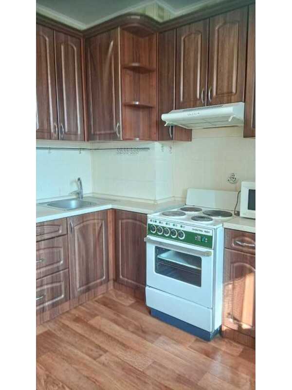 Продам 1-к квартиру Київ, Дарницький, вул. Урлівська, 38а. 