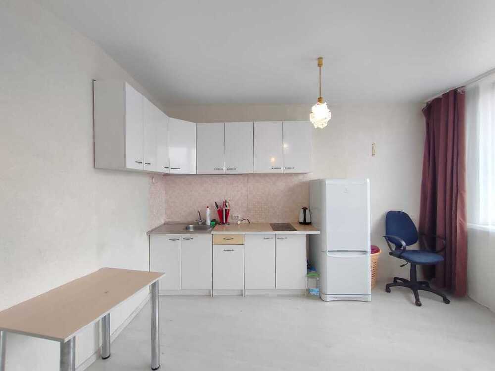 Продам 1-к квартиру Київ, Деснянський, вул. Лісківська, 23. 