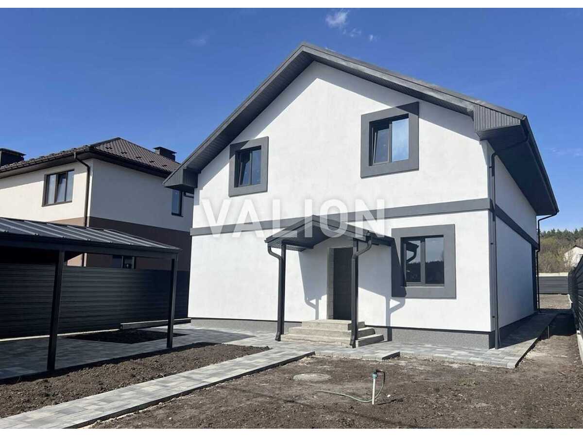 Продам 5-к дім Обухівський, Кременище, Скифська. 
