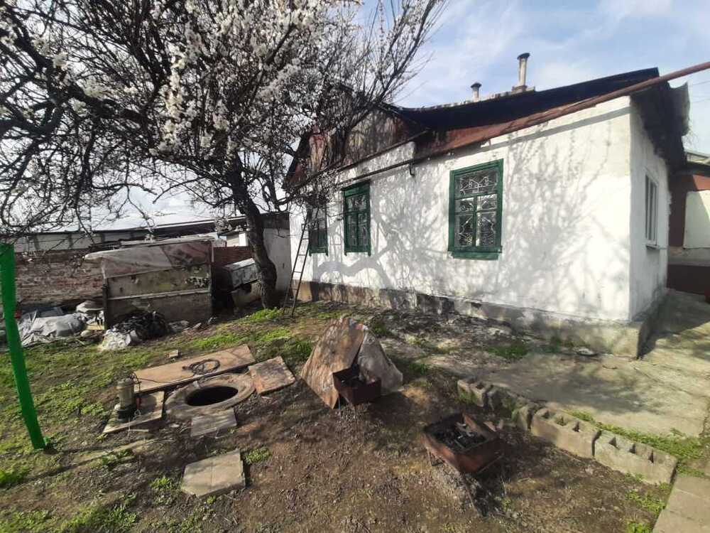 Продам 5-к дім Дніпро, Соборний, Сірко, 106. 